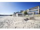 51 Taloombi Street, Cronulla NSW 2230