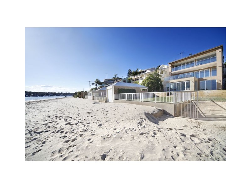 51 Taloombi Street, Cronulla NSW 2230
