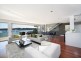 51 Taloombi Street, Cronulla NSW 2230