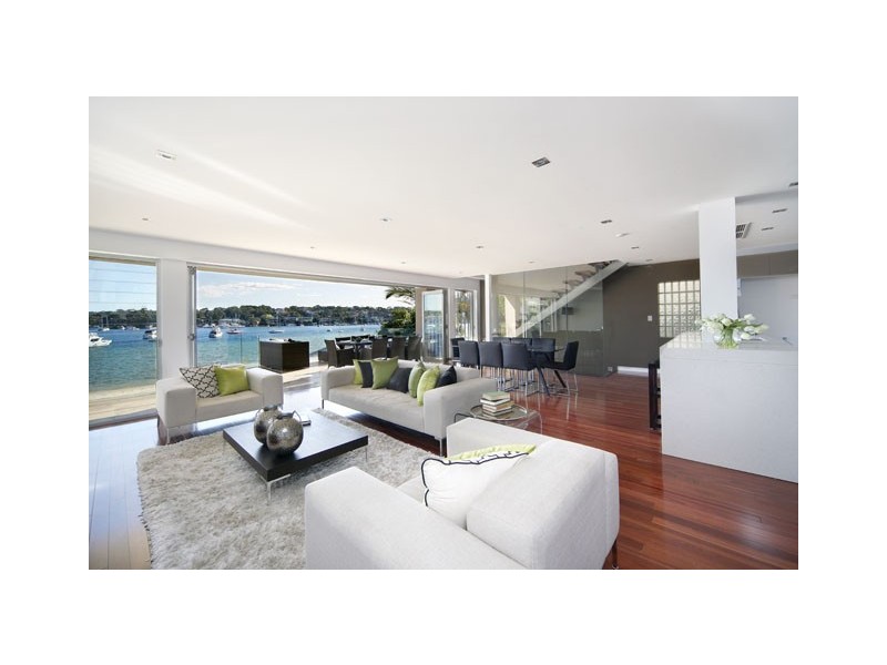 51 Taloombi Street, Cronulla NSW 2230