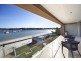 51 Taloombi Street, Cronulla NSW 2230