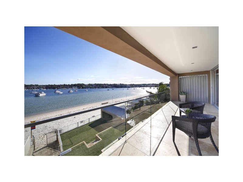 51 Taloombi Street, Cronulla NSW 2230