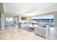 51 Taloombi Street, Cronulla NSW 2230