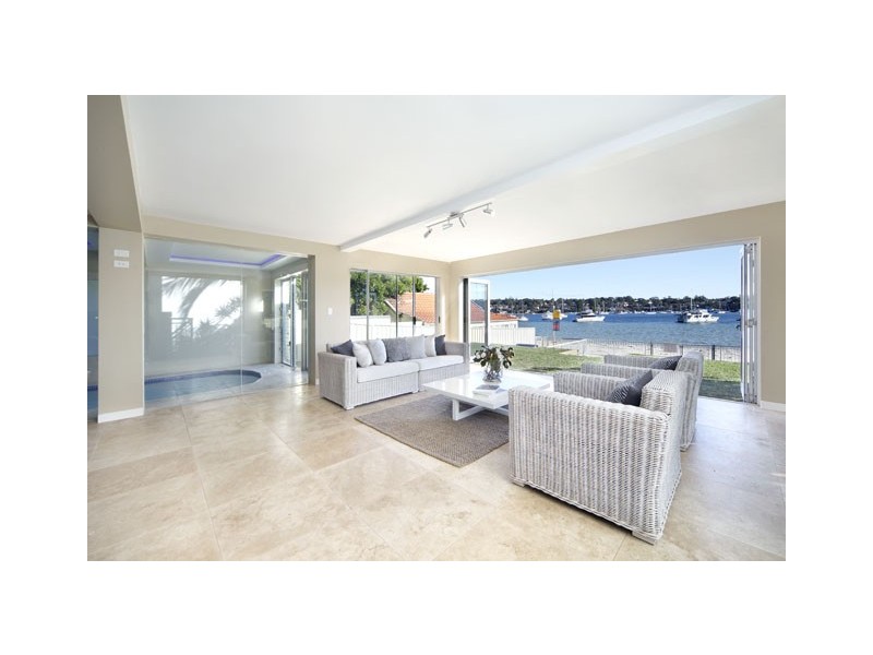 51 Taloombi Street, Cronulla NSW 2230