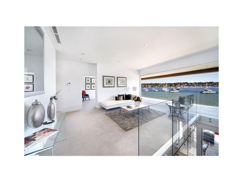 51 Taloombi Street, Cronulla NSW 2230