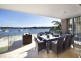 51 Taloombi Street, Cronulla NSW 2230