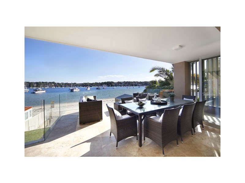 51 Taloombi Street, Cronulla NSW 2230