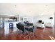 51 Taloombi Street, Cronulla NSW 2230