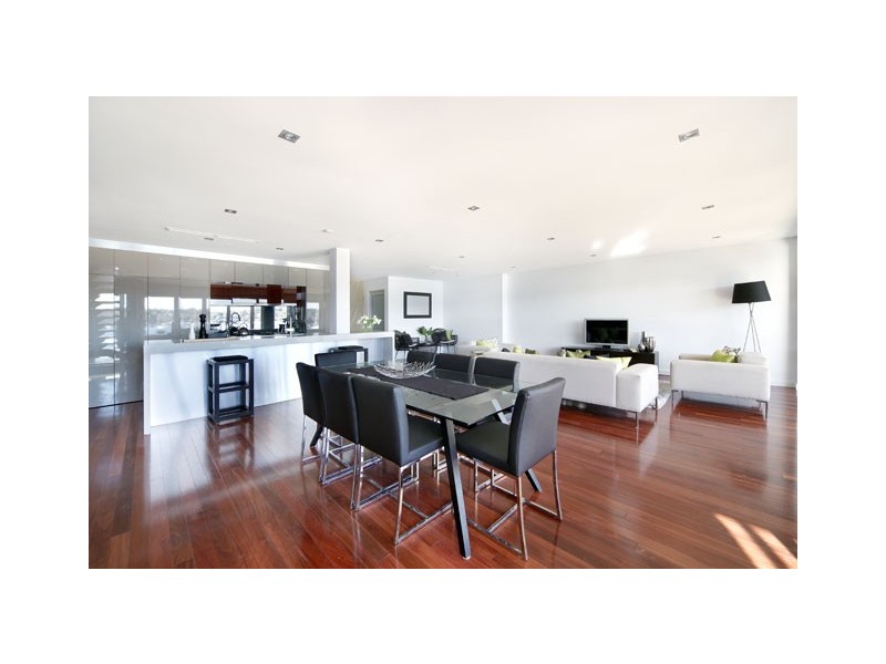 51 Taloombi Street, Cronulla NSW 2230