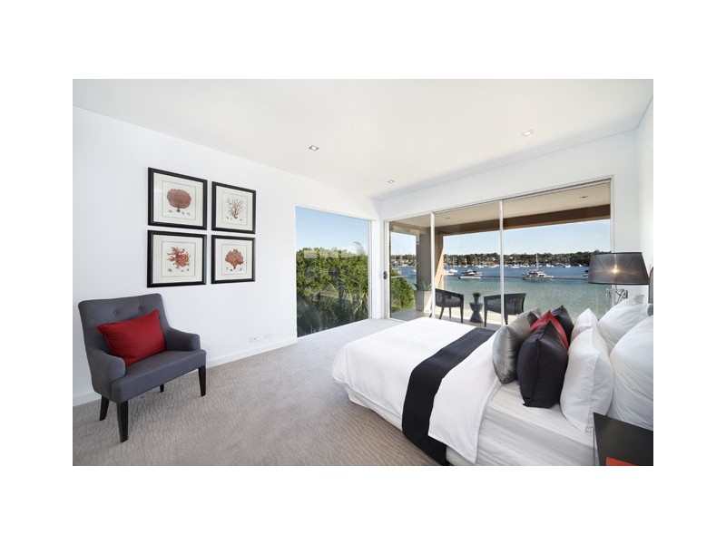 51 Taloombi Street, Cronulla NSW 2230
