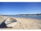 51 Taloombi Street, Cronulla NSW 2230