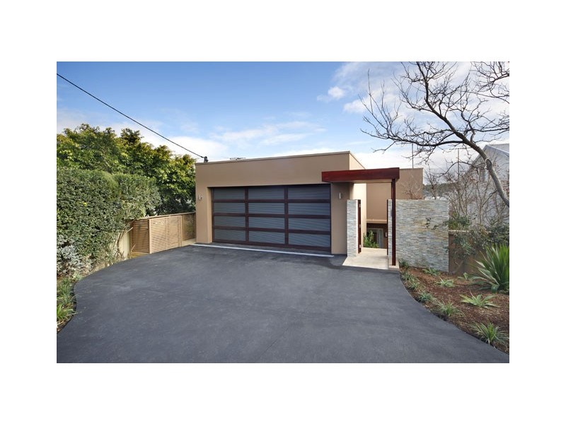 51 Taloombi Street, Cronulla NSW 2230
