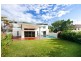 1 Loch Lomond Crescent, Burraneer NSW 2230