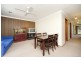 10 Shirley Road, Miranda NSW 2228