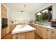 10 Shirley Road, Miranda NSW 2228
