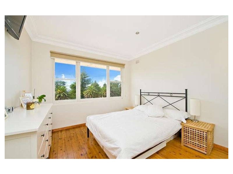 Unit 17/83 Ewos Parade, Cronulla NSW 2230