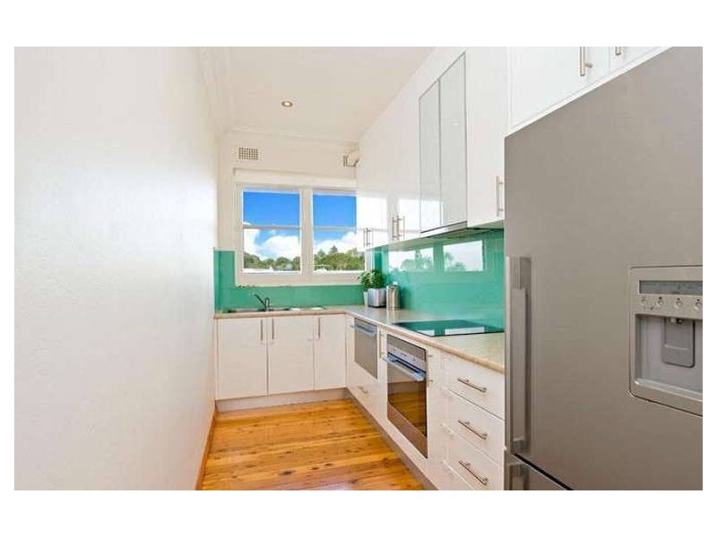 Unit 17/83 Ewos Parade, Cronulla NSW 2230