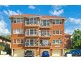 Unit 17/83 Ewos Parade, Cronulla NSW 2230