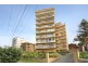 Unit 23/13 Coast Avenue, Cronulla NSW 2230