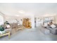 Unit 23/13 Coast Avenue, Cronulla NSW 2230