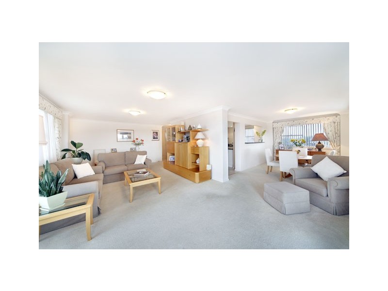 Unit 23/13 Coast Avenue, Cronulla NSW 2230