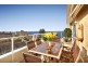Unit 23/13 Coast Avenue, Cronulla NSW 2230