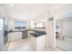 Unit 23/13 Coast Avenue, Cronulla NSW 2230
