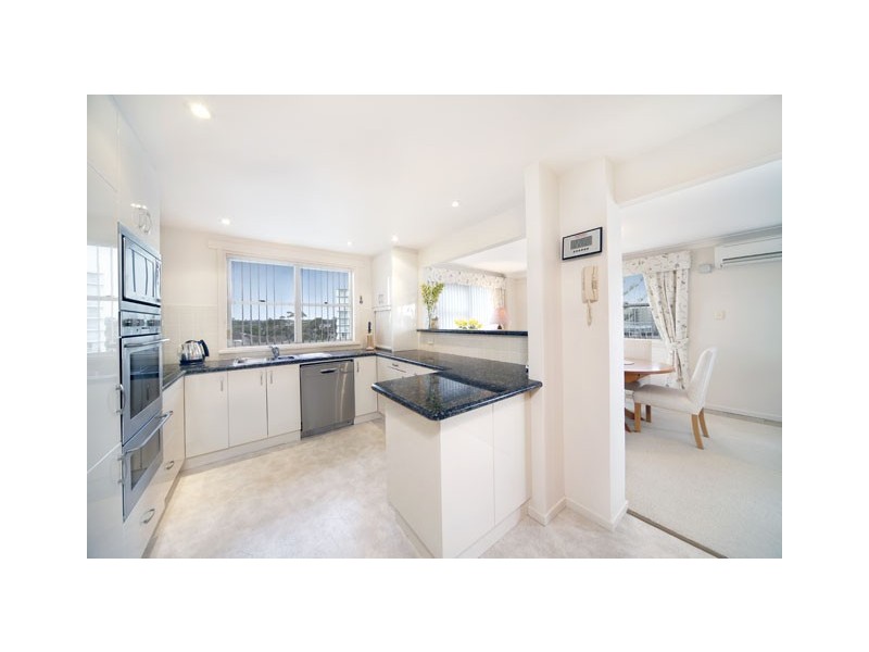 Unit 23/13 Coast Avenue, Cronulla NSW 2230