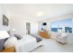 Unit 23/13 Coast Avenue, Cronulla NSW 2230