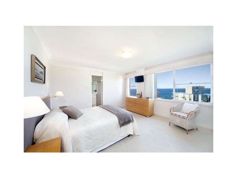Unit 23/13 Coast Avenue, Cronulla NSW 2230