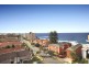 Unit 23/13 Coast Avenue, Cronulla NSW 2230