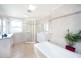 Unit 23/13 Coast Avenue, Cronulla NSW 2230