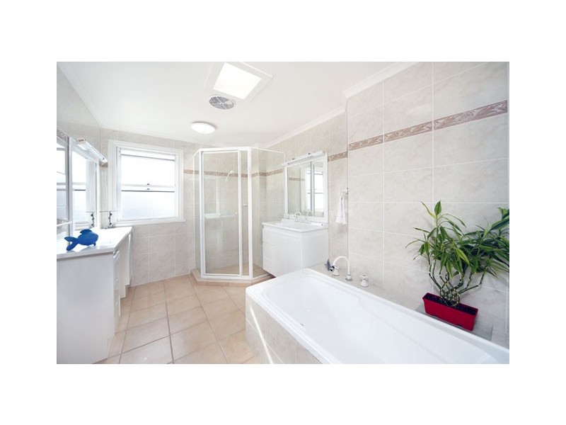 Unit 23/13 Coast Avenue, Cronulla NSW 2230