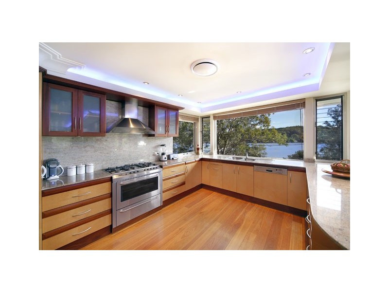 10 Koala Road, Lilli Pilli NSW 2229