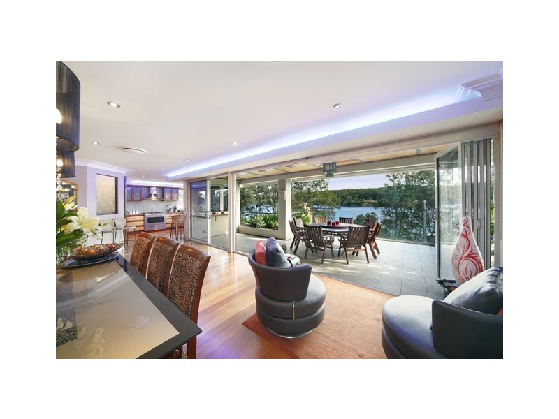 10 Koala Road, Lilli Pilli NSW 2229