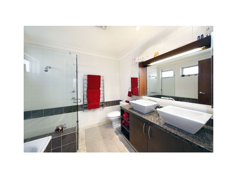 10 Koala Road, Lilli Pilli NSW 2229