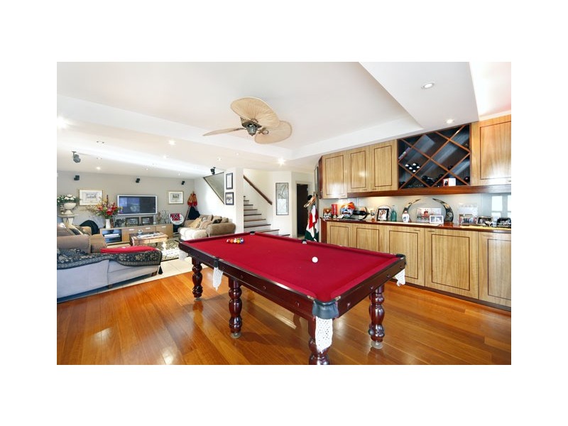 10 Koala Road, Lilli Pilli NSW 2229