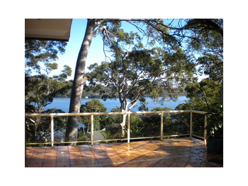 19 Immarna Avenue, Lilli Pilli NSW 2229