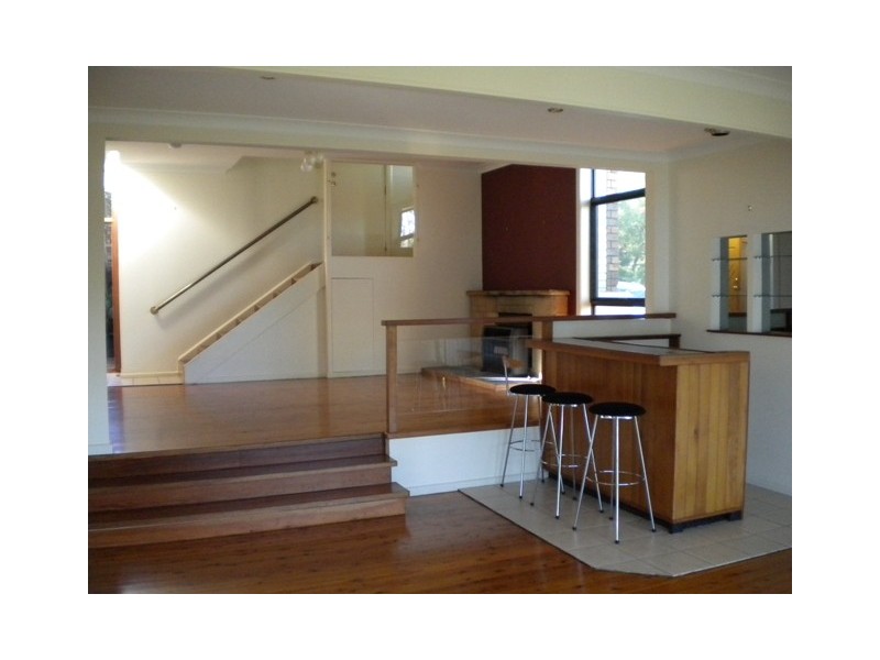 19 Immarna Avenue, Lilli Pilli NSW 2229