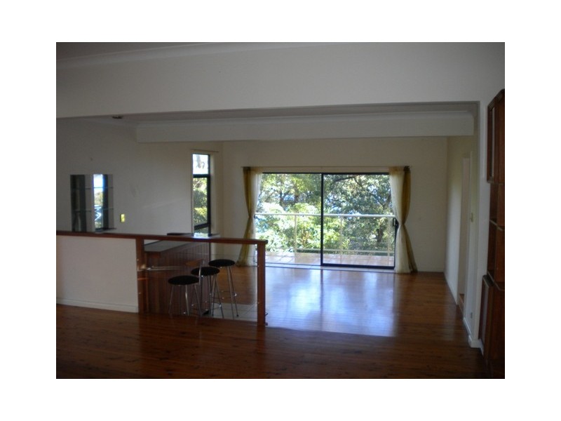 19 Immarna Avenue, Lilli Pilli NSW 2229