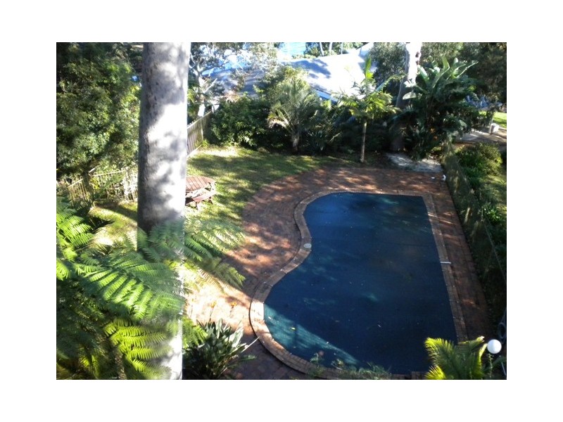 19 Immarna Avenue, Lilli Pilli NSW 2229