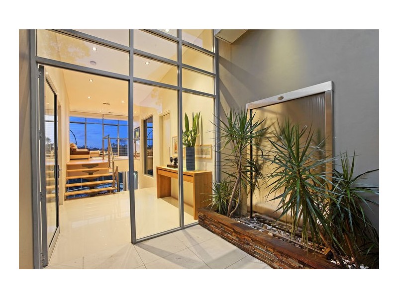 31 Loraine Avenue, Caringbah South NSW 2229