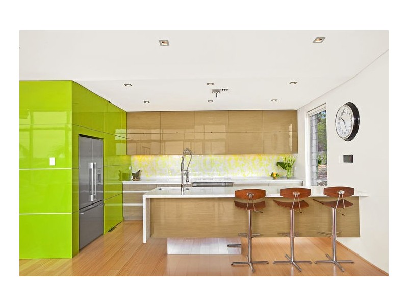 31 Loraine Avenue, Caringbah South NSW 2229