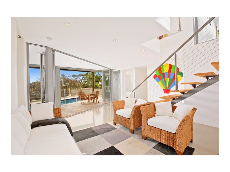 31 Loraine Avenue, Caringbah South NSW 2229