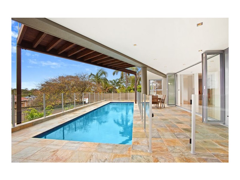 31 Loraine Avenue, Caringbah South NSW 2229