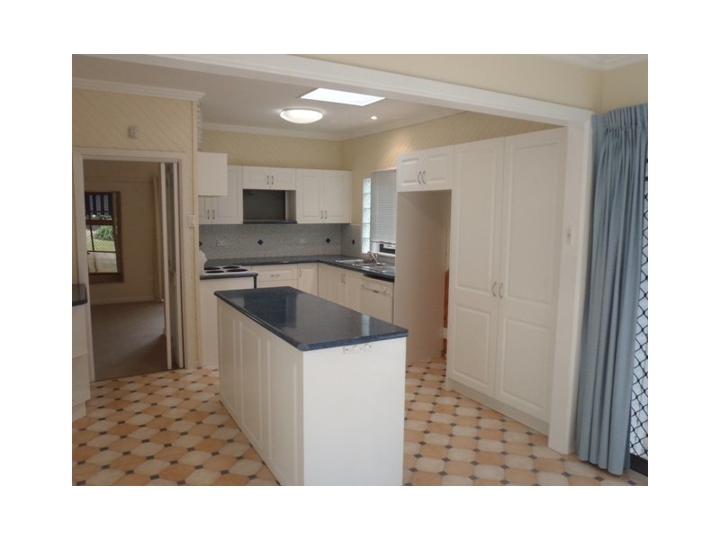 2 Laguna Street, Caringbah NSW 2229