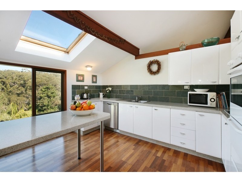 16 Glenfern Place, Gymea Bay NSW 2227