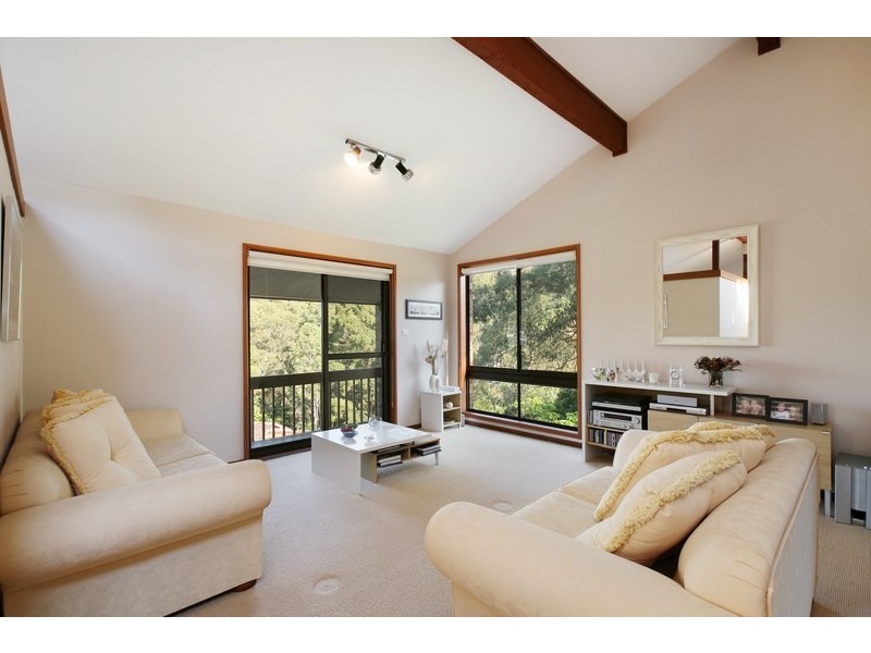 16 Glenfern Place, Gymea Bay NSW 2227