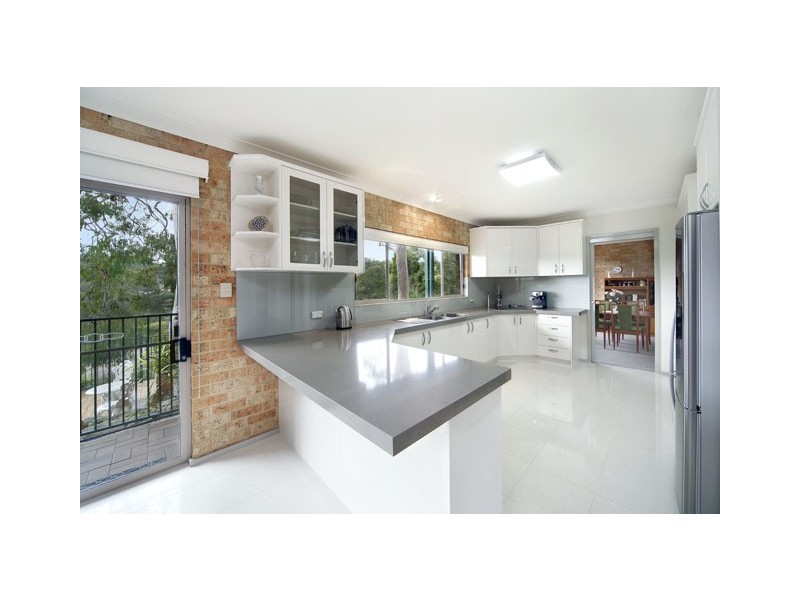 7 Seabrook Avenue, Grays Point NSW 2232