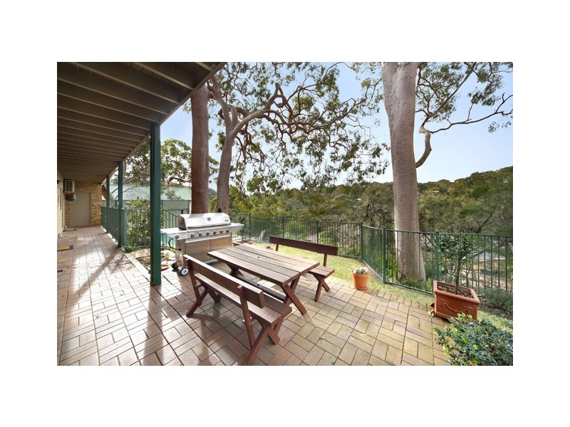 7 Seabrook Avenue, Grays Point NSW 2232